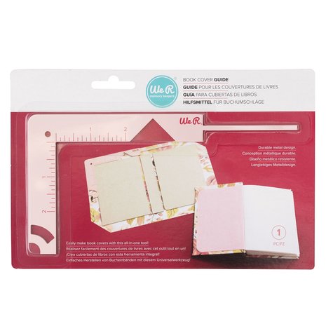 we-r-memory-keepers-book-cover-guide-pink-basic-2