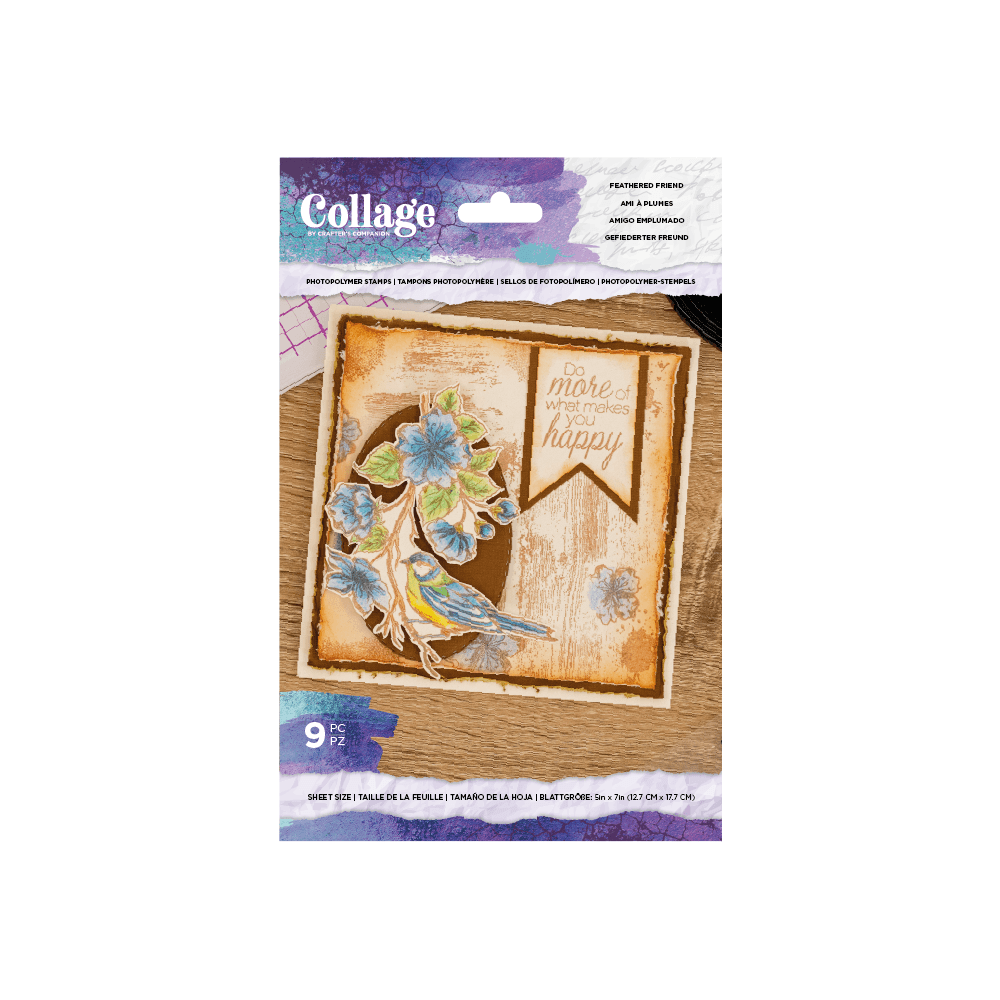 collage-photopolymer-stamp-feathered-friend-p35997-73740_image.jpg