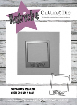babyrahmencover-copy