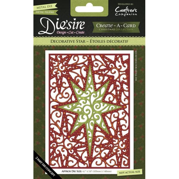 crafters-companion-diesire-create-28657-51797 crafters-companion-diesire-create-28657-51797