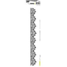 sed0017
