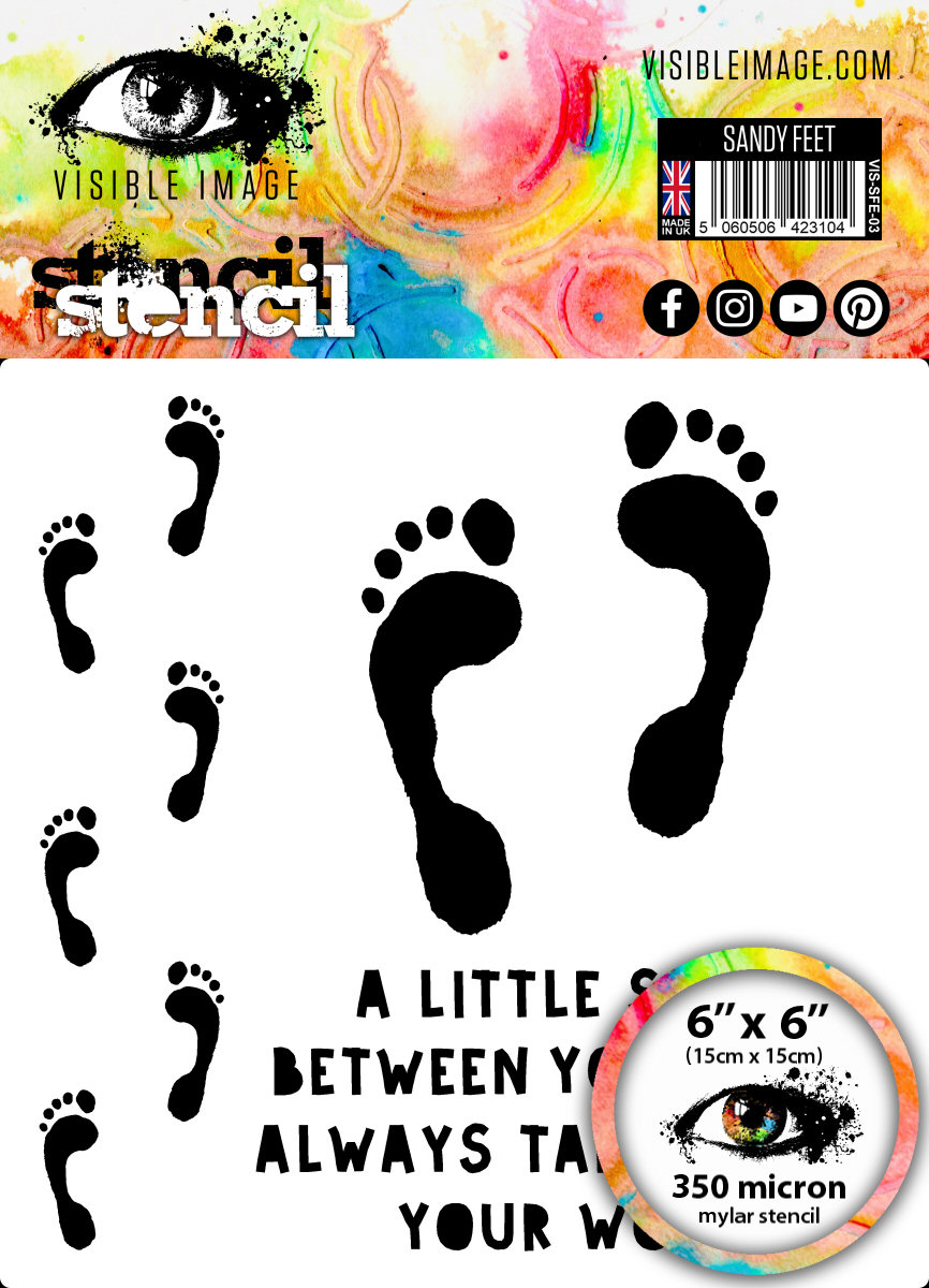 vis-sfe-03-sandy-feet-visible-image-stencil-2022