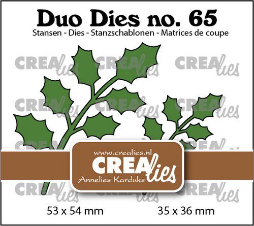 crealies-duo-dies-nr-65-holly-blatter-17-cldd65-53x54mm-08-22-326759-de-g