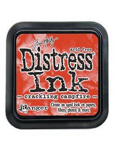 ranger-distress-inks-pad-crackling-campfire-tim72294-tim-holtz-317898-de-g ranger-distress-inks-pad-crackling-campfire-tim72294-tim-holtz-317898-de-g