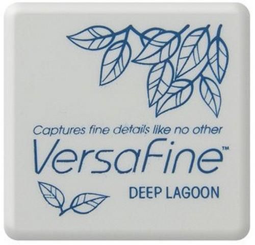 versafine-stempelkissen-deep-lagoon-vf-sml-019-304796-de-g versafine-stempelkissen-deep-lagoon-vf-sml-019-304796-de-g
