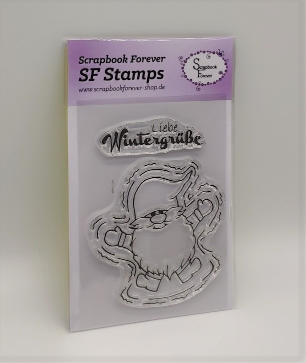 sf_stamps_schneewichtel_liebe_wintergruesse
