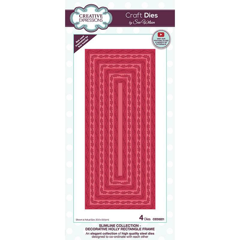 ced3221_front