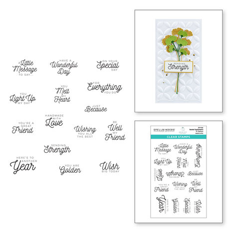 spellbinders-sealed-sentiments-clear-stamp-stp-122