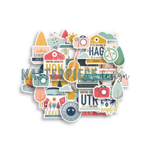 masterpiece-die-cuts-summer-things-travel-mp202024-02-23-328282-de-g