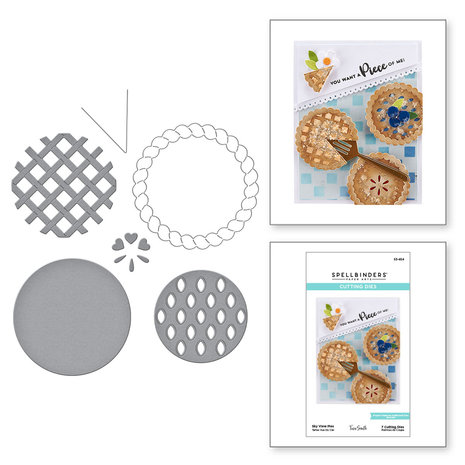 spellbinders-sky-view-pies-etched-dies-s3-454