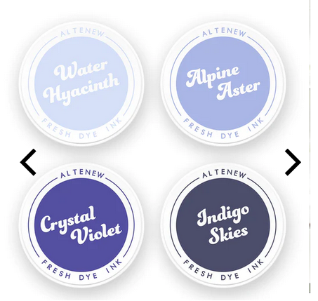 screenshot2022-12-14at13-47-09bluemountainsfreshdyeinkbundle screenshot2022-12-14at13-47-09bluemountainsfreshdyeinkbundle