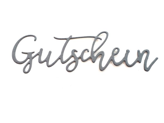 gutschein(1)