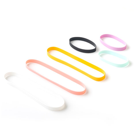 we-r-makers-multi-cinch-band-elastic-binding-bands