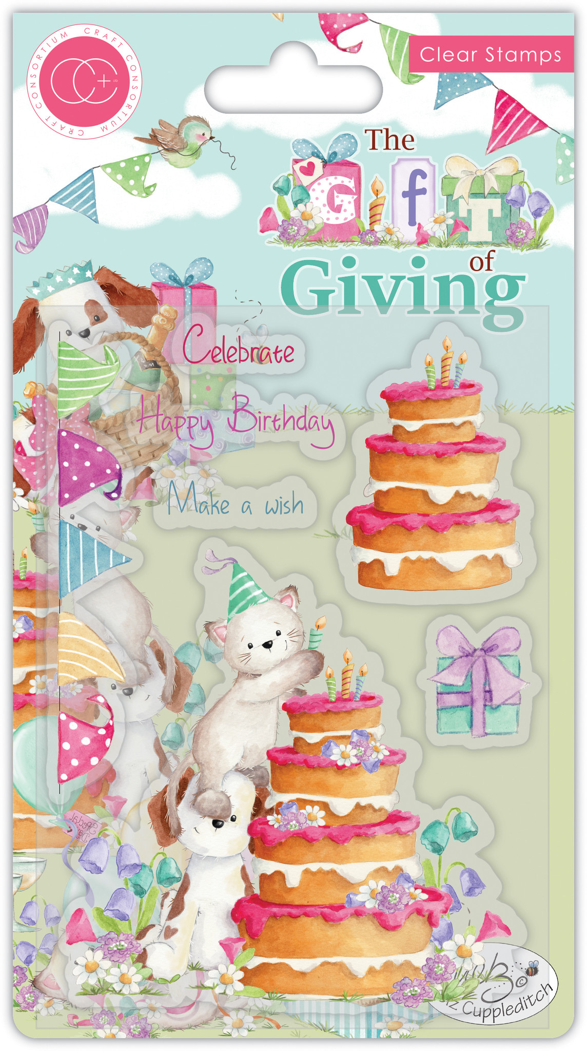 craft-consortium-the-gift-of-giving-clear-stamps-m