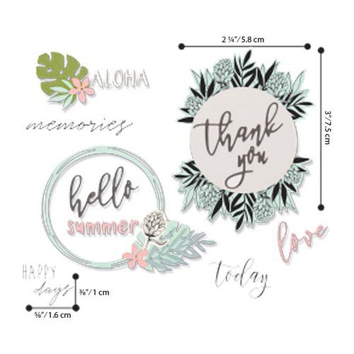 sizzix-framelits-die-set-13pk-w-stamps-detailed-tropics-663861-315846-de-g