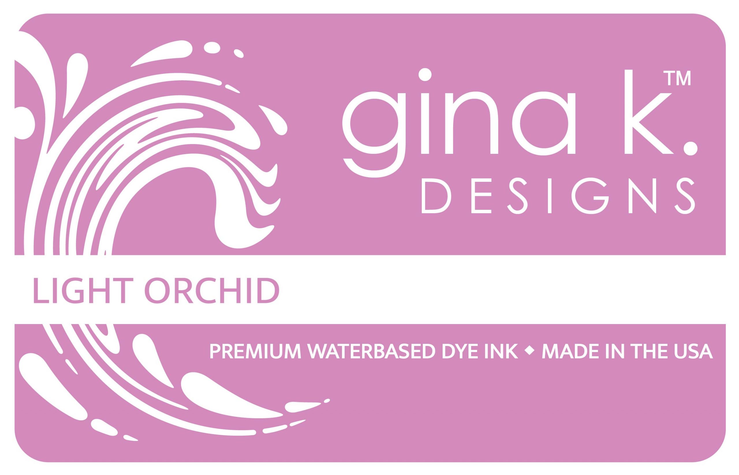 light-orchid-pad-01-scaled