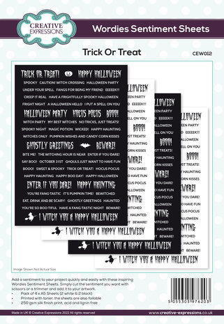 creative-expressions-wordies-sentiment-sheets-6x8