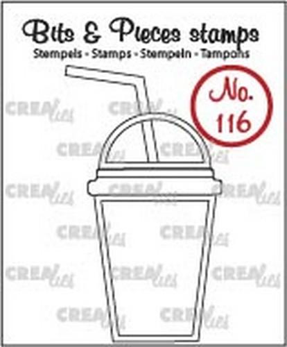 crealies-clearstamp-bits-pieces-no-116-smoothie-clbp116-30x53mm-0618_47042_1_g crealies-clearstamp-bits-pieces-no-116-smoothie-clbp116-30x53mm-0618_47042_1_g