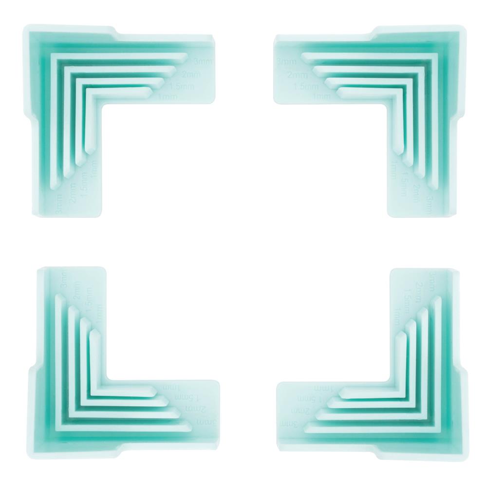 0002157724 0002157724