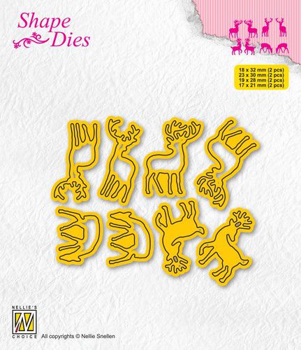nellies-choice-shape-die-mini-dies-hirsch-1-sd208-18x32mm-06-2-320967-de-g
