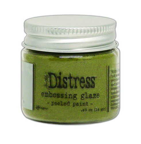 ranger-distress-embossing-glaze-peeled-paint-tde71006-tim-holtz-315059-de-g ranger-distress-embossing-glaze-peeled-paint-tde71006-tim-holtz-315059-de-g