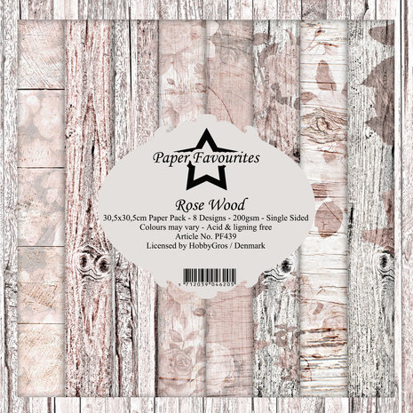 paper-favourites-rose-wood-12x12-inch-paper-pack-p