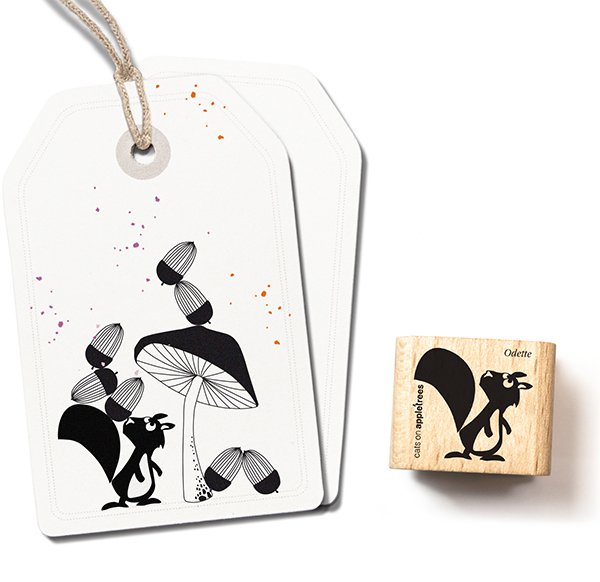 stempel-eichhoernchen-odette