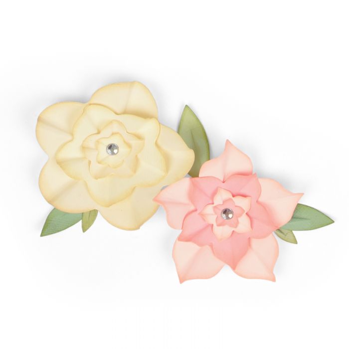 662636_floralframes_low_res