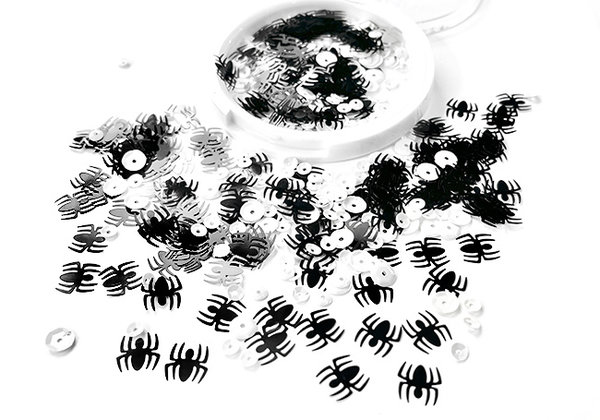 picket-fence-studios-spidey-friends-sequin-mix-sqc