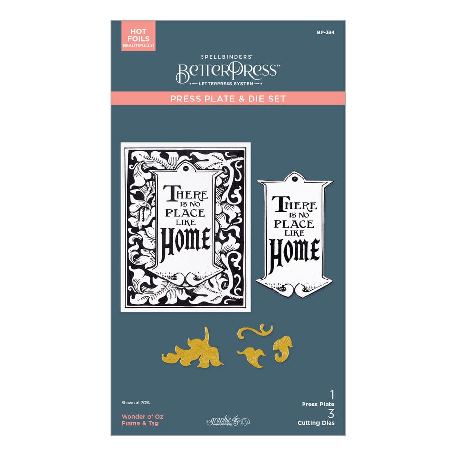 Disney Winnie The Pooh Tigger Piglet Eeyore Thin Metal Cutting Dies Disney Winnie The Pooh Tigger Piglet Eeyore Thin Metal Cutting Dies