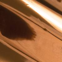 co725691_11026