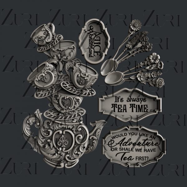 tea-time-watermarked-600x600 tea-time-watermarked-600x600