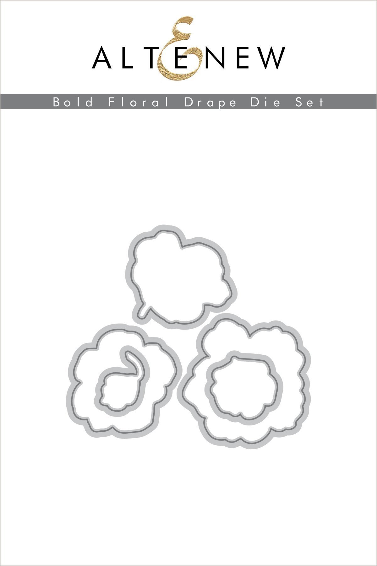 alt3752_20-_20bold_20floral_20drape_20die_20set_29691ff6-67cf-4165-a968-f3198ee22df1_2048x.jpg