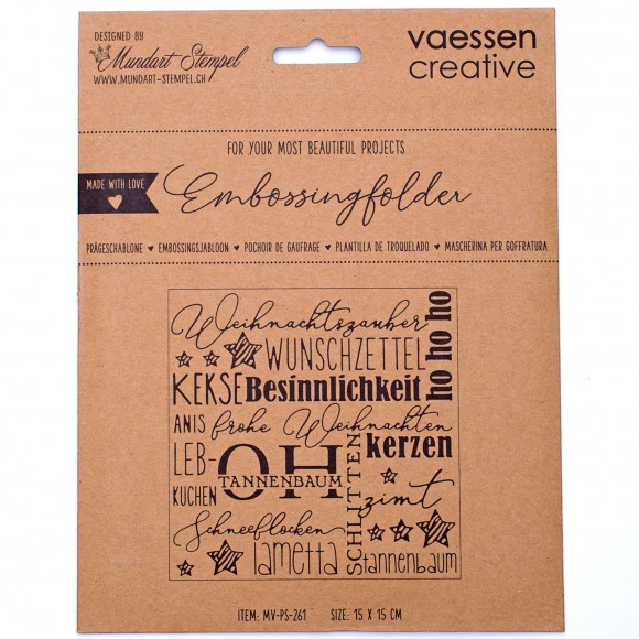 mv-ps-261_3.jpg mv-ps-261_3.jpg