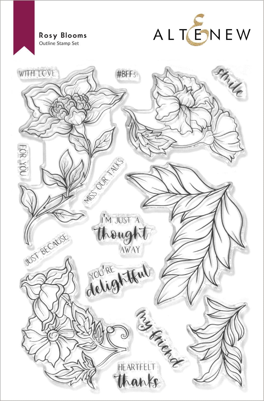 photocentric-clear-stamps-rosy-blooms-stamp-set-29341433692217_1800x1800