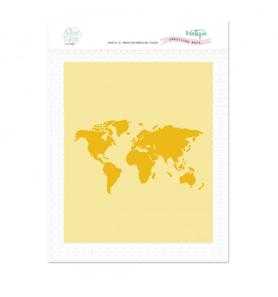 carpeta-embossing-mapa-aventura-de-mintopia