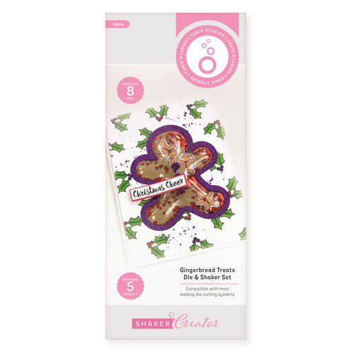 tonic-gingerbread-treats-die-shaker-4304e-09-22-326954-de-g