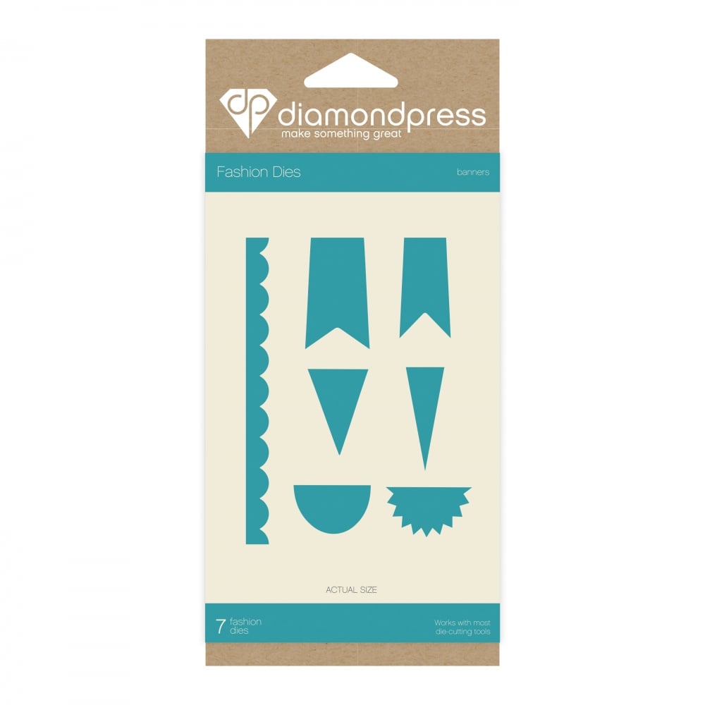 diamond-press-fashion-dies-banners-p30111-56263_zoom