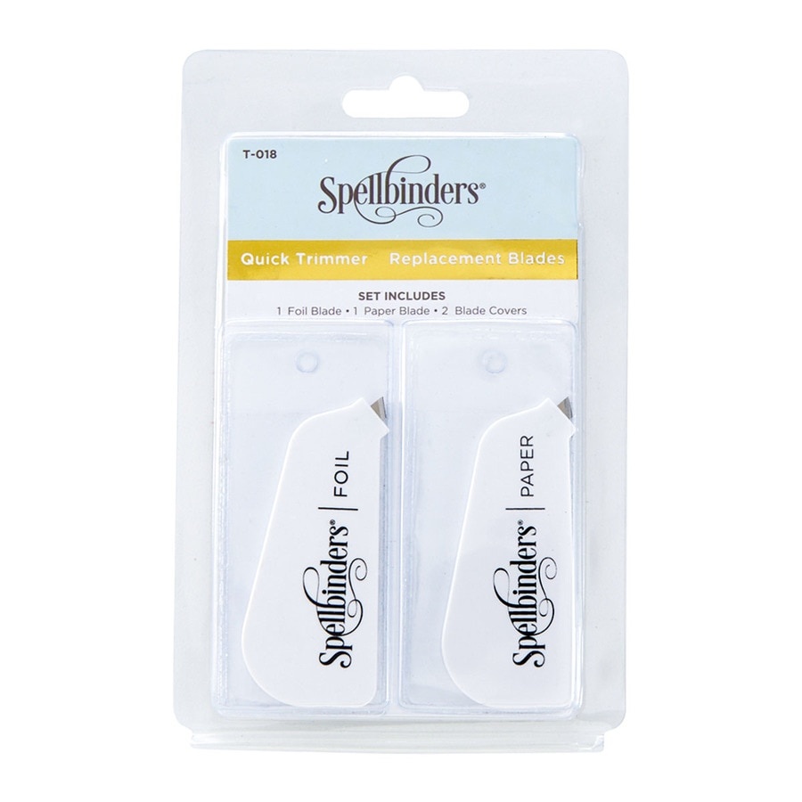 spellbinders-quick-trimmer-replacement-blades-t-01 spellbinders-quick-trimmer-replacement-blades-t-01