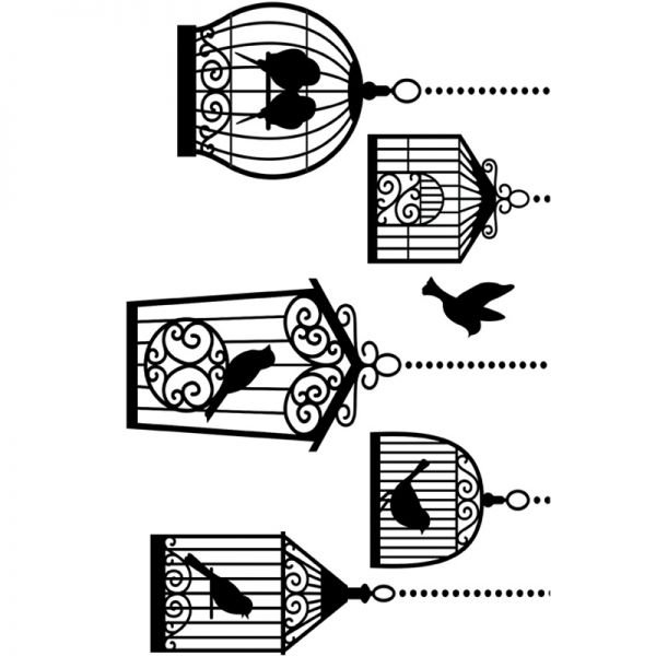 darice-embossing-folder-26018-50359