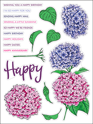 ldrs-creative-hydrangeas-clear-stamps-ldrs3164.jpg