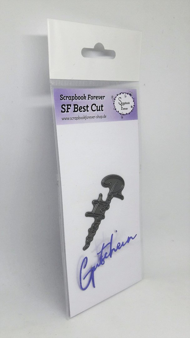 sf_best_cut_gutschein_1