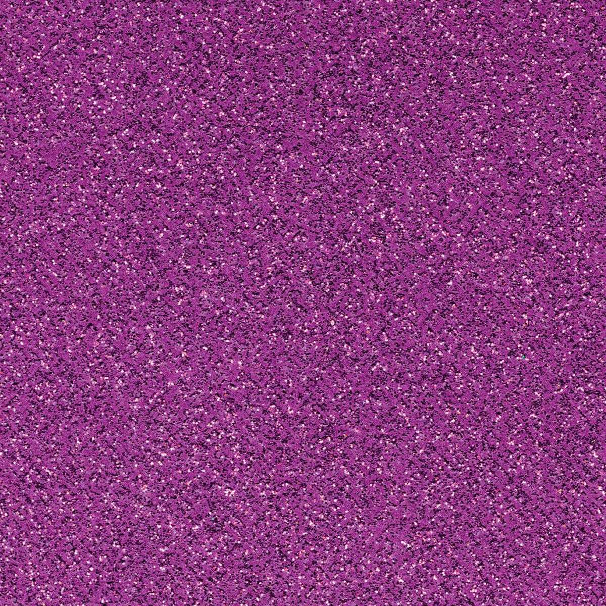 cor01030z