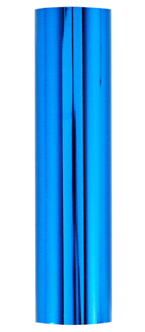 spellbinders-glimmer-hot-foil-cobalt-blue-glf-020