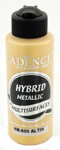 cadence-hybrid-metallic-acrylfarbe-halbmatt-gold-01-008-0800-01-319476-de-g
