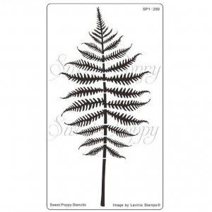 large-fern-web-300x300