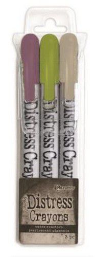 ranger-distress-halloween-crayon-pearl-set-4-tshk81128-tim-holtz-326537-de-g
