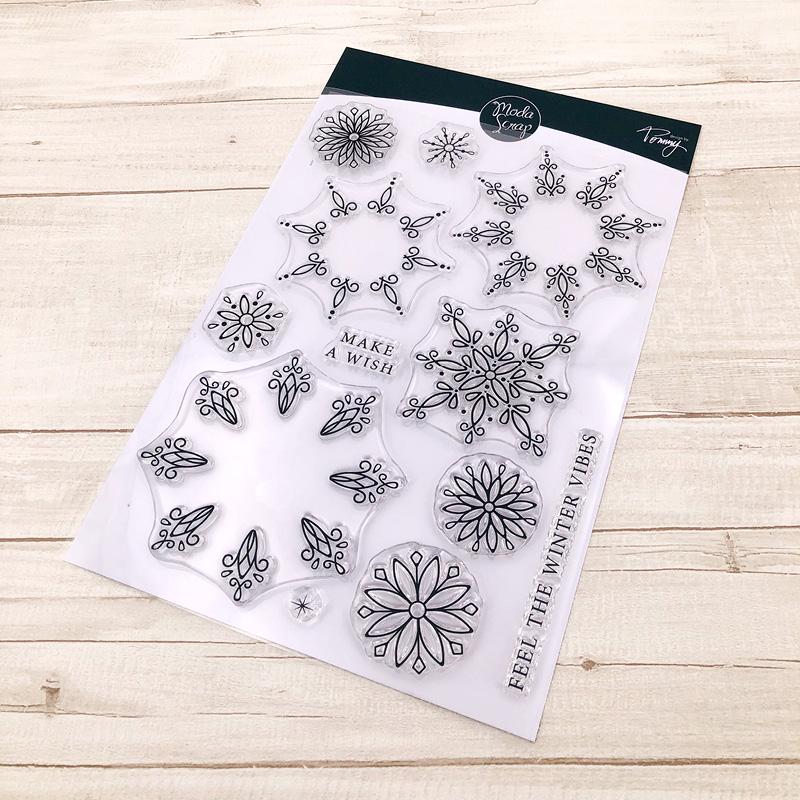 modascrap-clearstamp-tommyart-fiocco-di-neve-mstct-012-1_1024x1024 modascrap-clearstamp-tommyart-fiocco-di-neve-mstct-012-1_1024x1024