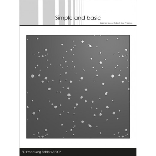 simple-and-basic-diffuse-splashes-3d-embossing-fol simple-and-basic-diffuse-splashes-3d-embossing-fol