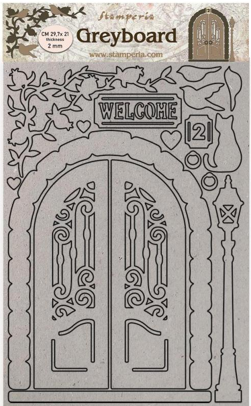 screenshot2022-02-18194437